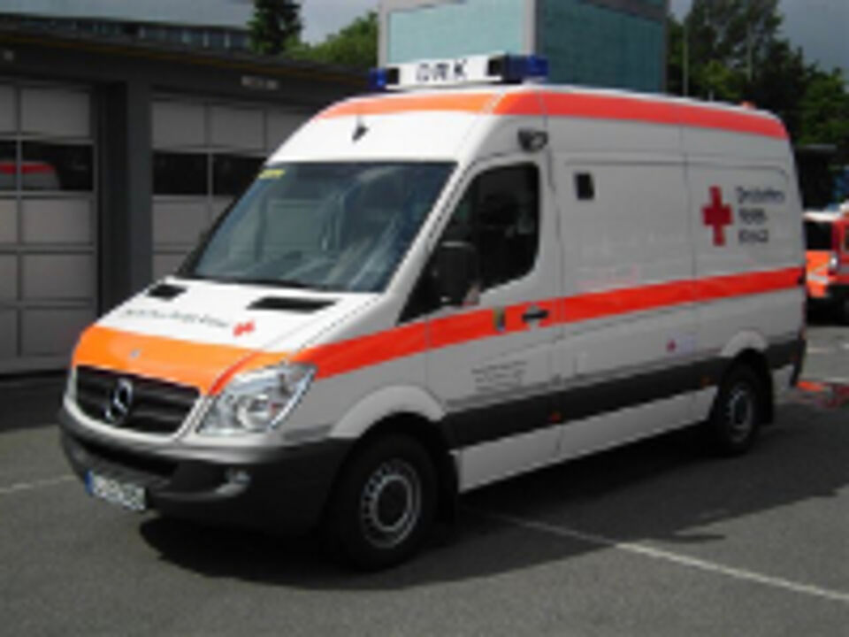 FL ZS 1050
