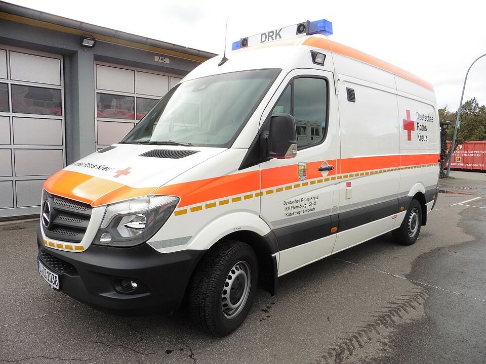 FL ZS 1038